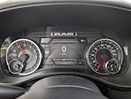 New 2025 Ram 1500 Big Horn Crew Cab 4x4 Pickup for sale #251346 - photo 19