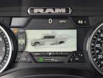 New 2025 Ram 1500 Big Horn Crew Cab 4x4 Pickup for sale #251346 - photo 20