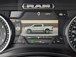 New 2025 Ram 1500 Big Horn Crew Cab 4x4 Pickup for sale #251346 - photo 21