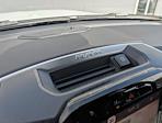 New 2025 Ram 1500 Big Horn Crew Cab 4x4 Pickup for sale #251346 - photo 25