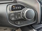 New 2025 Ram 1500 Big Horn Crew Cab 4x4 Pickup for sale #251346 - photo 26
