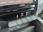 New 2025 Ram 1500 Big Horn Crew Cab 4x4 Pickup for sale #251346 - photo 27