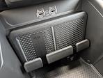New 2025 Ram 1500 Big Horn Crew Cab 4x4 Pickup for sale #251346 - photo 28