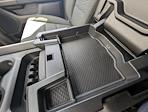 New 2025 Ram 1500 Big Horn Crew Cab 4x4 Pickup for sale #251346 - photo 29