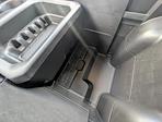 New 2025 Ram 1500 Big Horn Crew Cab 4x4 Pickup for sale #251346 - photo 30