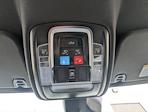 New 2025 Ram 1500 Big Horn Crew Cab 4x4 Pickup for sale #251346 - photo 31