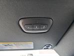 New 2025 Ram 1500 Big Horn Crew Cab 4x4 Pickup for sale #251346 - photo 32
