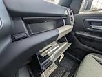 New 2025 Ram 1500 Big Horn Crew Cab 4x4 Pickup for sale #251346 - photo 33