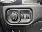 New 2025 Ram 1500 Big Horn Crew Cab 4x4 Pickup for sale #251346 - photo 34