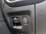 New 2025 Ram 1500 Big Horn Crew Cab 4x4 Pickup for sale #251346 - photo 35