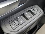 New 2025 Ram 1500 Big Horn Crew Cab 4x4 Pickup for sale #251346 - photo 36