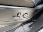 New 2025 Ram 1500 Big Horn Crew Cab 4x4 Pickup for sale #251346 - photo 37