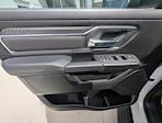 New 2025 Ram 1500 Big Horn Crew Cab 4x4 Pickup for sale #251346 - photo 38
