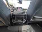 New 2025 Ram 1500 Big Horn Crew Cab 4x4 Pickup for sale #251346 - photo 39
