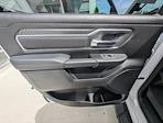 New 2025 Ram 1500 Big Horn Crew Cab 4x4 Pickup for sale #251346 - photo 40