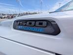 New 2025 Ram 1500 Big Horn Crew Cab 4x4 Pickup for sale #251346 - photo 41
