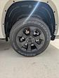 New 2025 Ram 1500 Big Horn Crew Cab 4x4 Pickup for sale #251346 - photo 43