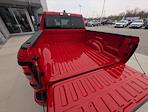 New 2025 Ram 1500 Big Horn Crew Cab 4x4 Pickup for sale #251351 - photo 11