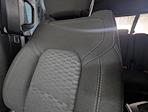 New 2025 Ram 1500 Big Horn Crew Cab 4x4 Pickup for sale #251351 - photo 13