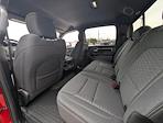 New 2025 Ram 1500 Big Horn Crew Cab 4x4 Pickup for sale #251351 - photo 14