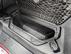 New 2025 Ram 1500 Big Horn Crew Cab 4x4 Pickup for sale #251351 - photo 16