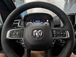 New 2025 Ram 1500 Big Horn Crew Cab 4x4 Pickup for sale #251351 - photo 18