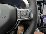 New 2025 Ram 1500 Big Horn Crew Cab 4x4 Pickup for sale #251351 - photo 19
