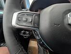 New 2025 Ram 1500 Big Horn Crew Cab 4x4 Pickup for sale #251351 - photo 20