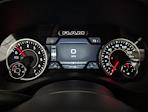 New 2025 Ram 1500 Big Horn Crew Cab 4x4 Pickup for sale #251351 - photo 21