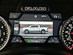 New 2025 Ram 1500 Big Horn Crew Cab 4x4 Pickup for sale #251351 - photo 22