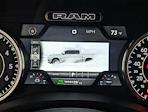 New 2025 Ram 1500 Big Horn Crew Cab 4x4 Pickup for sale #251351 - photo 23