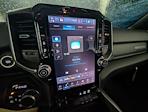 New 2025 Ram 1500 Big Horn Crew Cab 4x4 Pickup for sale #251351 - photo 24