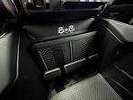 New 2025 Ram 1500 Big Horn Crew Cab 4x4 Pickup for sale #251351 - photo 28