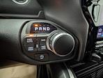 New 2025 Ram 1500 Big Horn Crew Cab 4x4 Pickup for sale #251351 - photo 29