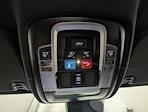 New 2025 Ram 1500 Big Horn Crew Cab 4x4 Pickup for sale #251351 - photo 30