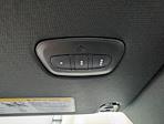 New 2025 Ram 1500 Big Horn Crew Cab 4x4 Pickup for sale #251351 - photo 31