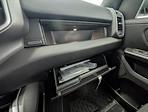 New 2025 Ram 1500 Big Horn Crew Cab 4x4 Pickup for sale #251351 - photo 32