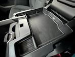 New 2025 Ram 1500 Big Horn Crew Cab 4x4 Pickup for sale #251351 - photo 33