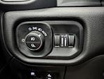 New 2025 Ram 1500 Big Horn Crew Cab 4x4 Pickup for sale #251351 - photo 35