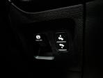 New 2025 Ram 1500 Big Horn Crew Cab 4x4 Pickup for sale #251351 - photo 36