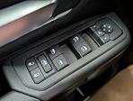 New 2025 Ram 1500 Big Horn Crew Cab 4x4 Pickup for sale #251351 - photo 37