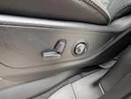 New 2025 Ram 1500 Big Horn Crew Cab 4x4 Pickup for sale #251351 - photo 38