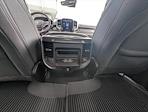 New 2025 Ram 1500 Big Horn Crew Cab 4x4 Pickup for sale #251351 - photo 40