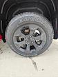 New 2025 Ram 1500 Big Horn Crew Cab 4x4 Pickup for sale #251351 - photo 43
