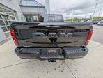 New 2025 Ram 3500 Laramie Mega Cab 4x4 DRW Pickup for sale #251352 - photo 10