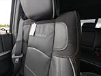 New 2025 Ram 3500 Laramie Mega Cab 4x4 DRW Pickup for sale #251352 - photo 12