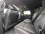 New 2025 Ram 3500 Laramie Mega Cab 4x4 DRW Pickup for sale #251352 - photo 15