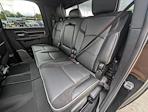 New 2025 Ram 3500 Laramie Mega Cab 4x4 DRW Pickup for sale #251352 - photo 16