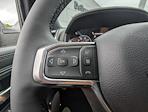 New 2025 Ram 3500 Laramie Mega Cab 4x4 DRW Pickup for sale #251352 - photo 20