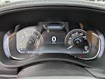 New 2025 Ram 3500 Laramie Mega Cab 4x4 DRW Pickup for sale #251352 - photo 21
